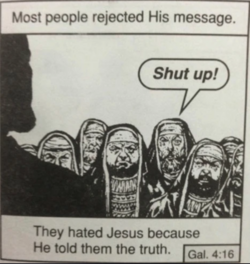 truth.png