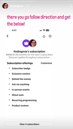 Screenshot_20240524-095439.png