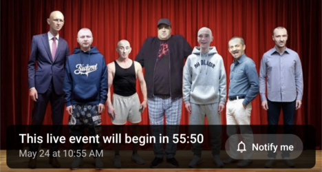 Screenshot_20240524-095910.png