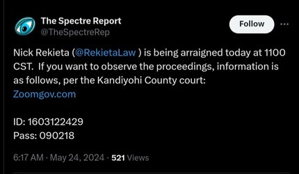 docketwatch spectre.jpg