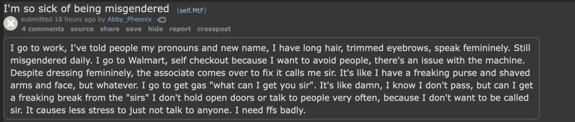 Screenshot 2024-05-24 at 16.17.57.png