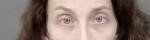 ladygullum-copy- - Copy.jpg