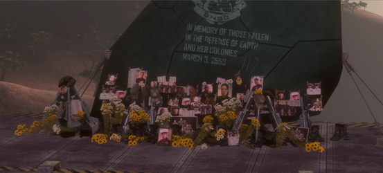 1200px-H3_-_Voi_Memorial_Remembrance.png