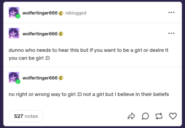 1716565417239.png