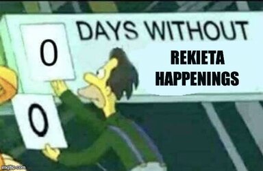 rekieta happenings.jpg