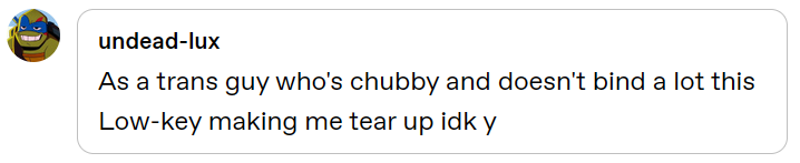 1716565805943.png