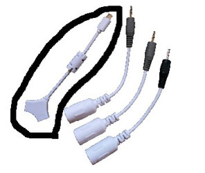 BSPCable.jpg