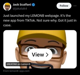 Screenshot_20240524_120525_Chrome~2.jpg