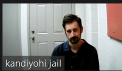 Screenshot 2024-05-24 091652.png