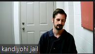 1716567482430.png
