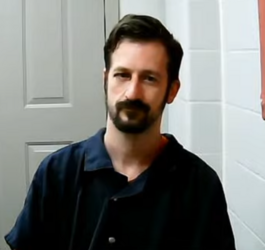 1716567544986.png