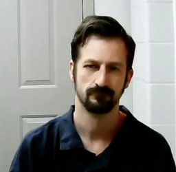 1716567877022.png