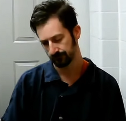 1716568019363.png