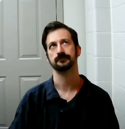 1716568454275.png