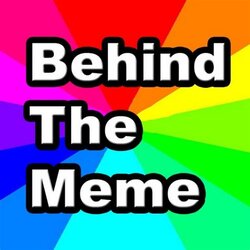 th-3606967463.jpeg