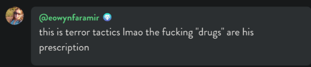 00000013731.png