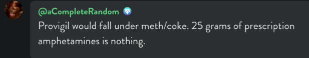 00000013748.png
