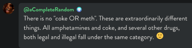 00000013807.png