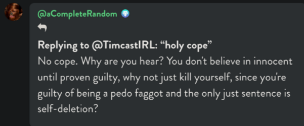 00000013826.png