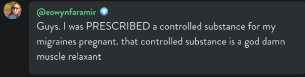 00000013901.png