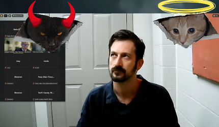 cats.png