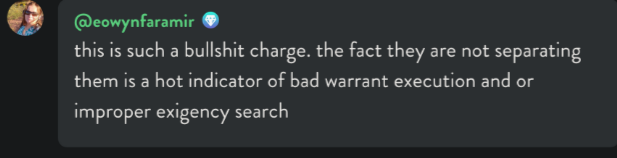 00000014037.png