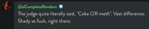 00000014238.png