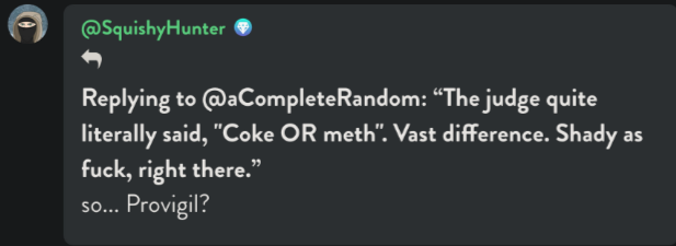 00000014246.png