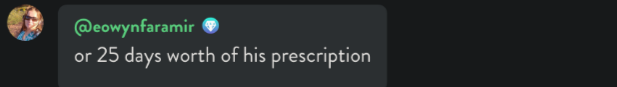 00000014357.png