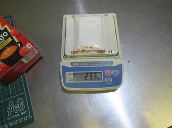 tomato soup packets.jpeg