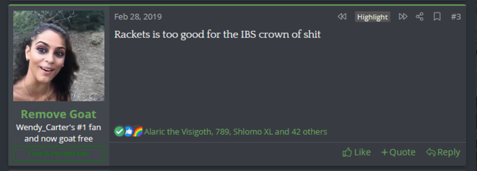 1716569818635.png