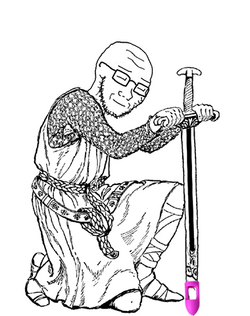 Baldo Supremecy.png