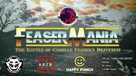 Teddy Feaser - TBOCFD Thumb.png