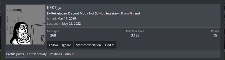 Screenshot 2022-08-03 203935.png