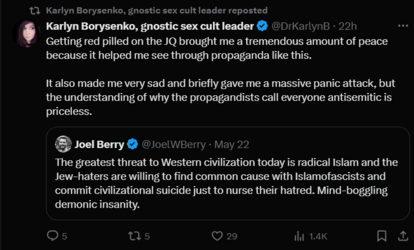 Screenshot 2024-05-24 114529.png