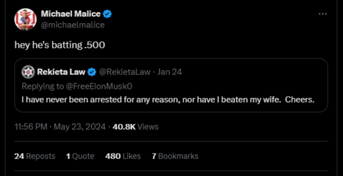 1716570108392.png