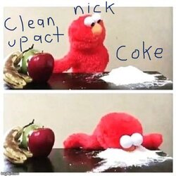 IMG_2351.jpeg