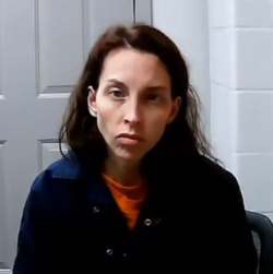 1716570782086.png