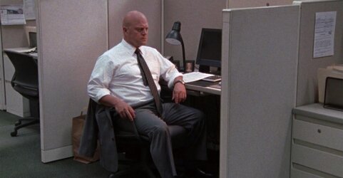 The-Shield-series-finale-b22e3fde5a1c4ec68ab69c037942ba19.jpg