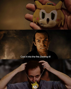 1716571473555.png