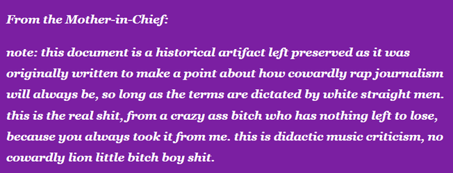 1716571903890.png