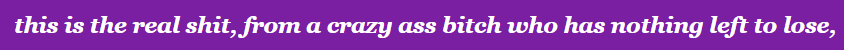 1716572113405.png