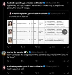 Screenshot 2024-05-24 114809.png