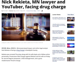 screenshot-www.fox9.com-2024.05.24-10_34_57.png