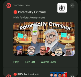 Screenshot_20240524-113755.png