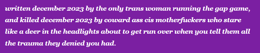 1716572370476.png