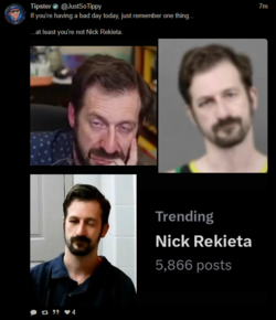 1716572435915.png