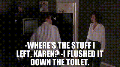 67a7cc92-be89-4206-90ae-1038ca05bf07_text.gif