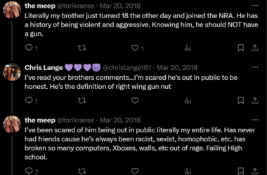 fear1.png