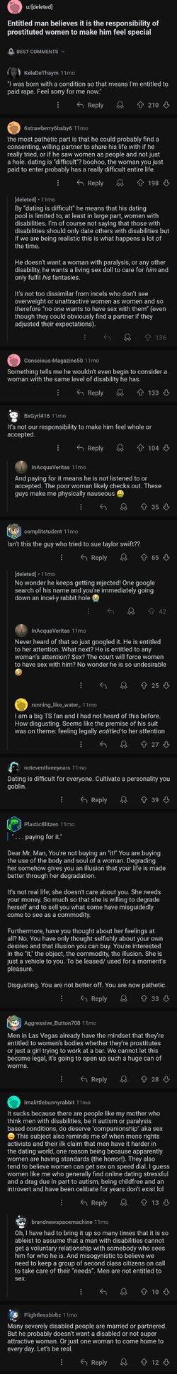 Screenshot_20240524_133320_Reddit.jpg